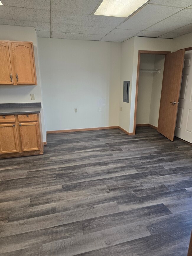 114 2nd Ave N, Unit 3 in Onalaska, WI - Building Photo - Building Photo