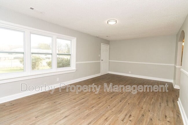 278 Hollywood Dr in Rossville, GA - Building Photo - Building Photo