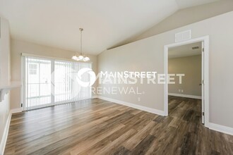 2005 Christopher Ave N in Lehigh Acres, FL - Building Photo - Building Photo