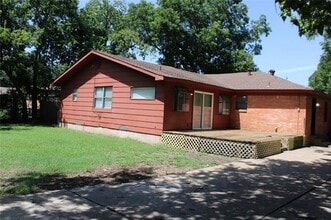 4006 Warrington Dr in Dallas, TX - Building Photo - Building Photo