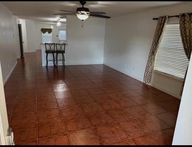 7623 Village Mill Ln in Richmond, TX - Building Photo - Building Photo