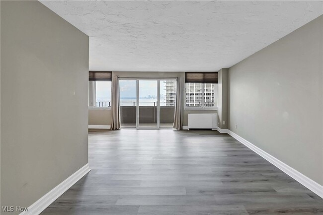 property at 12900 Lake Ave