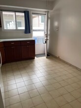 279 Ross Ave in Staten Island, NY - Building Photo - Building Photo