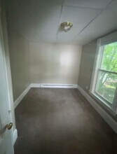 135 Massabesic St in Manchester, NH - Building Photo - Building Photo