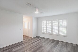 326 W Grace St in Punta Gorda, FL - Building Photo - Building Photo