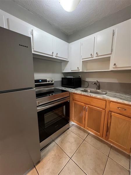 property at 2016 NE 17th Ct