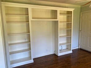 712 Ontario St in Shreveport, LA - Building Photo - Building Photo