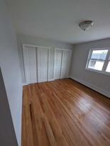 14 Passaic Ave in Nutley, NJ - Building Photo