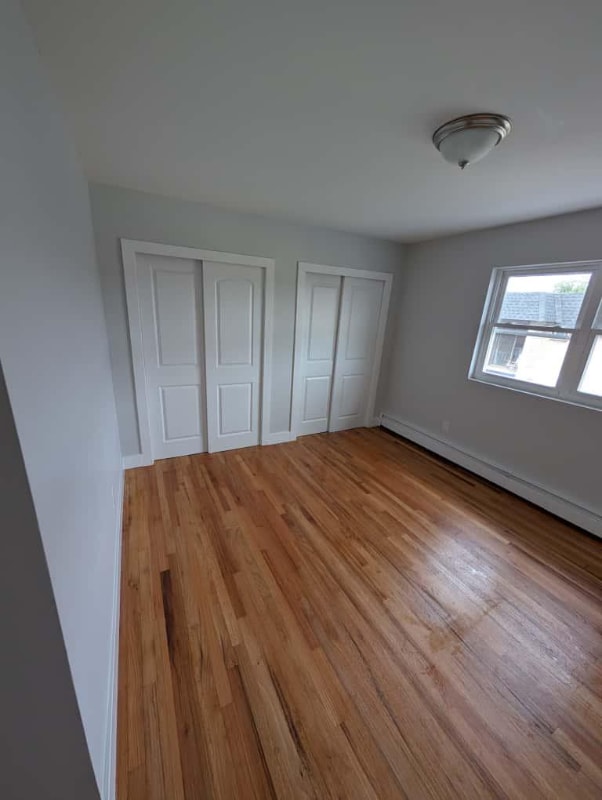 14 Passaic Ave