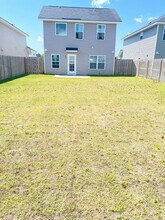 106 Centennial Ct in Hinesville, GA - Building Photo - Building Photo