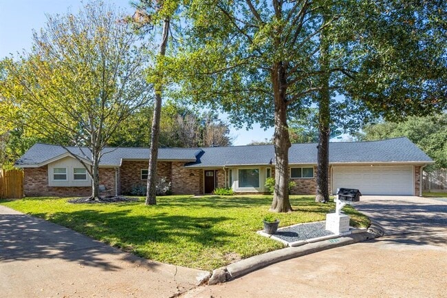 property at 11433 Ash Creek Dr