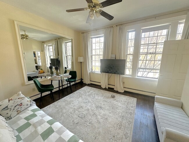 38 Charles St in Boston, MA - Building Photo - Building Photo