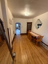 1026 Oxford Ave, Unit 1 in Eau Claire, WI - Building Photo - Building Photo