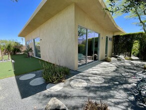 2706 Alexander Club Dr in Palm Springs, CA - Building Photo - Building Photo