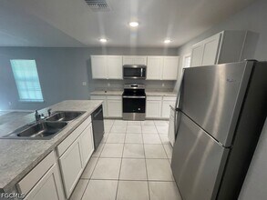 3112 55th St W in Lehigh Acres, FL - Building Photo - Building Photo