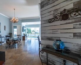 11355 SW Rockingham Dr in Port St. Lucie, FL - Building Photo - Building Photo