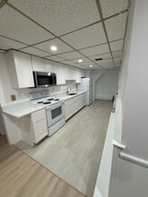 40 Village St in Reading, MA - Building Photo - Building Photo
