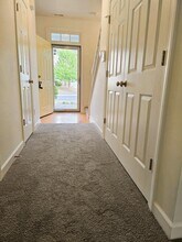 4808 Landover Keep Pl in Raleigh, NC - Building Photo - Building Photo