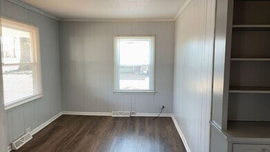 5209 Dellinger Cir in Cherryville, NC - Building Photo - Building Photo