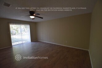 10006 Granite Ln in Orlando, FL - Building Photo - Building Photo