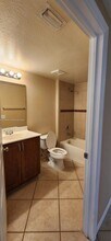 6482 Emerald Dunes Dr in Royal Palm Beach, FL - Building Photo - Building Photo