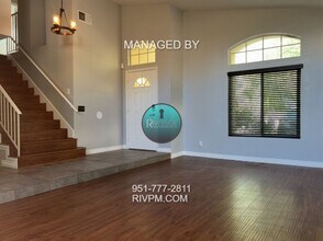 21725 Winding Rd in Moreno Valley, CA - Building Photo - Building Photo