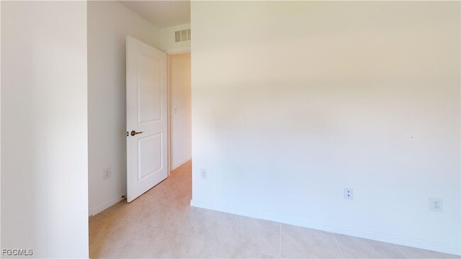 property at 3530 NE 21st Ave