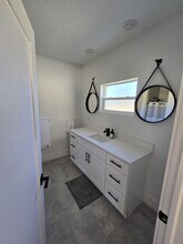 11670 SE 55th Ln in Morriston, FL - Building Photo - Building Photo