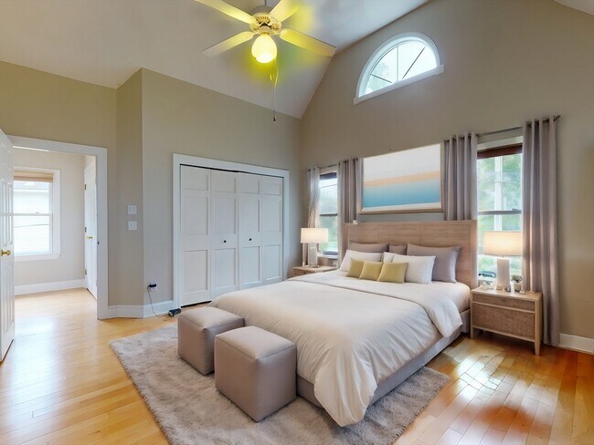 property at 25 Winthrop Rd