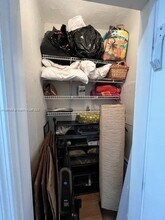 1569 Euclid Ave-Unit -7 in Miami Beach, FL - Building Photo - Building Photo