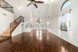 634 E Century Ave in Gilbert, AZ - Building Photo - Building Photo