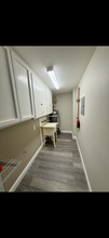 1707 W Swain Rd, Unit 6 in Stockton, CA - Foto de edificio - Building Photo