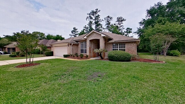 property at 12404 Hatton Chase Ln W