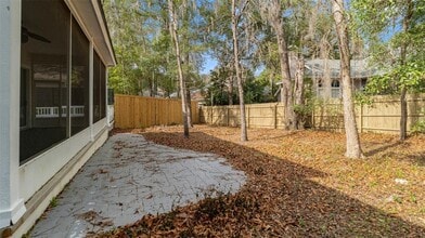 9428 SW 39 Ave in Gainesville, FL - Building Photo - Building Photo