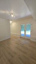 3209 204th St SW in Lynnwood, WA - Building Photo - Building Photo