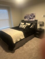 6500 Alum Rock Cove in Austin, TX - Building Photo