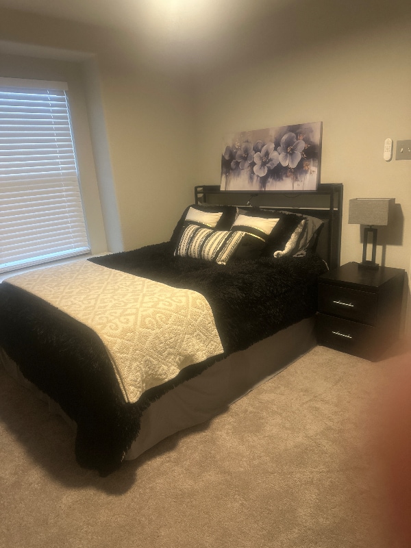 property at 6500 Alum Rock Cove