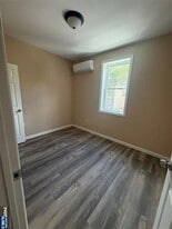172 N Main St, Unit 3 in Paterson, NJ - Building Photo