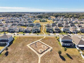 1413 Rosedale Rd in Davenport, FL - Building Photo - Building Photo