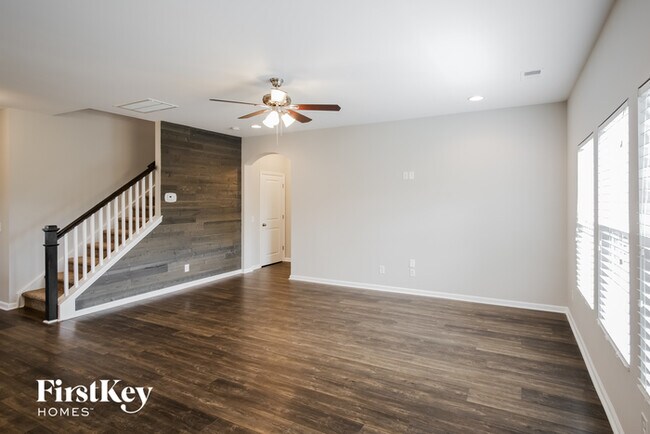 506 Tarleton Dr in Summerville, SC - Building Photo - Building Photo