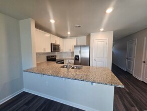 138 Bayou Loop in Surfside Beach, SC - Building Photo - Building Photo