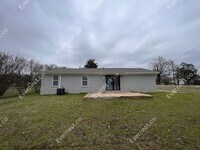 7939 W Sandidge Rd photo'