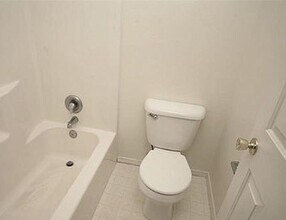 3026 W Villard St, Unit 1 in Bozeman, MT - Building Photo - Building Photo