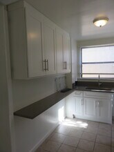 508 Allen Ave, Unit 508 ALLEN in Glendale, CA - Foto de edificio - Building Photo