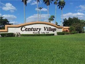150 SW 134th Way in Pembroke Pines, FL - Building Photo