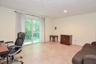 1 Olson St in Wilmington, MA - Building Photo - Building Photo