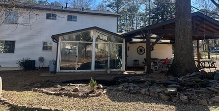 2453 Regal Ct in Lawrenceville, GA - Building Photo - Building Photo