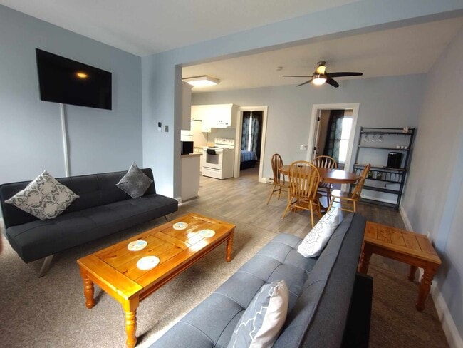 99 Grondin Rd, Unit 2