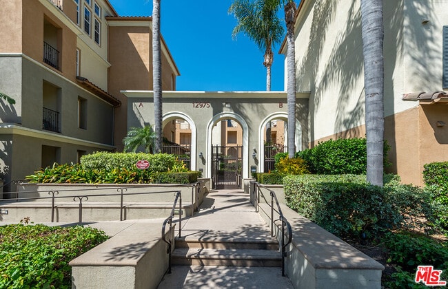 property at 12975 Agustin Pl