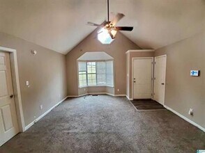 620 15th Ave NW in Center Point, AL - Building Photo - Building Photo